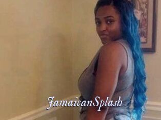 Jamaican_Splash