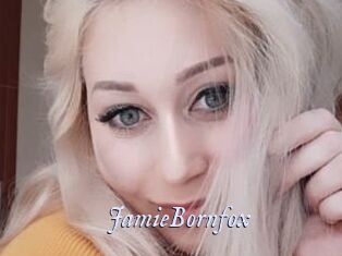 JamieBornfox