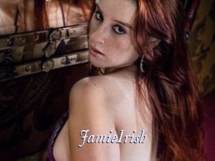 Jamie_Irish