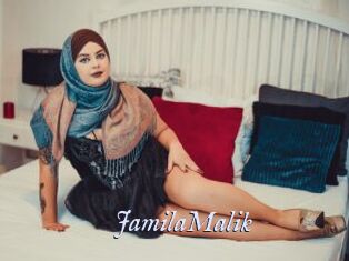 JamilaMalik