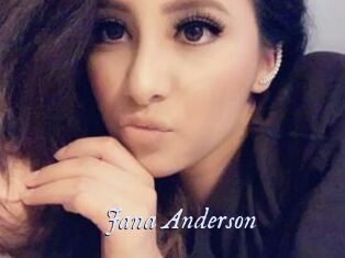 Jana_Anderson