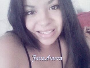 Jane_Amora