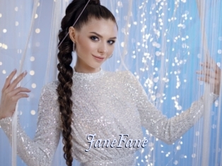 JaneFane