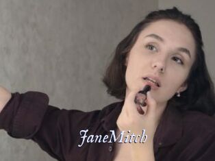 JaneMitch