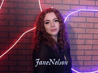 JaneNelson