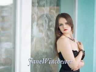 JaneWinchester