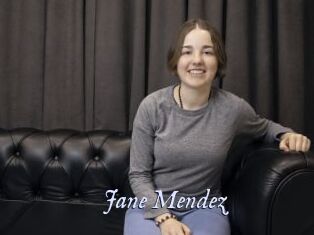 Jane_Mendez