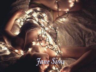 Jane_Sims