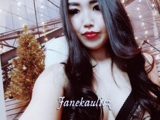 Janekaulitz