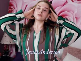 JanetAnderson