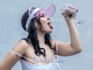 Janetth_Lee