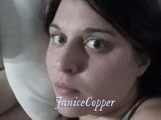 JaniceCopper