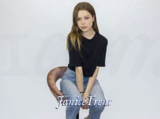 JaniceTrent