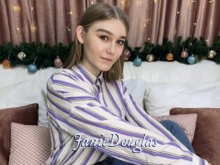 JanieDouglas