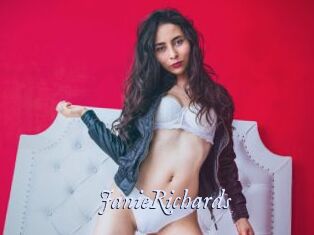 JanieRichards