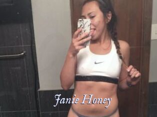 Janie_Honey