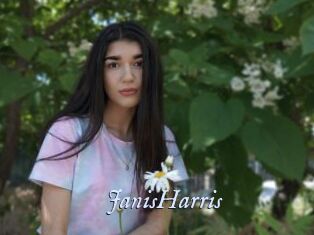 JanisHarris