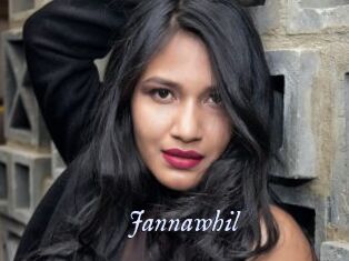 Jannawhil