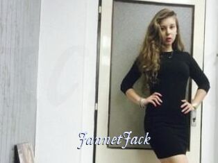 JannetJack