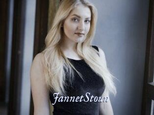JannetStoun