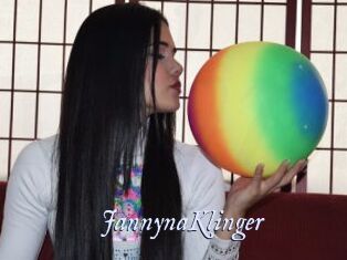 JannynaKlinger