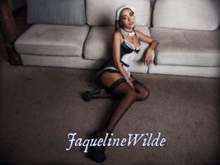 JaquelineWilde