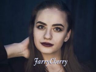JarryCherry
