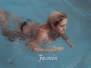 Jasmin