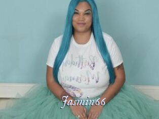 Jasmin66