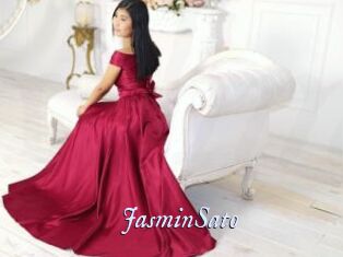 JasminSato 1 chatte mouillée