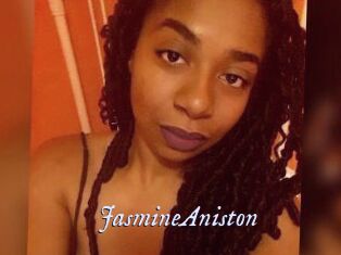 Jasmine_Aniston