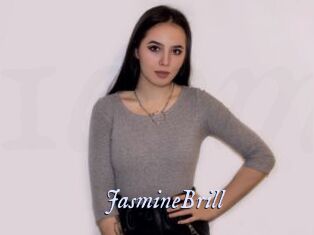 JasmineBrill