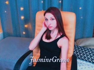 JasmineGrasso