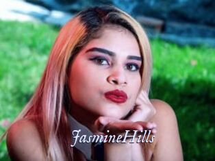 JasmineHills