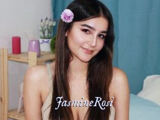 JasmineRosi