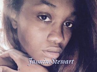 Jasmine_Stewart