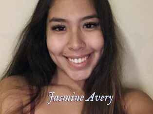 Jasmine_Avery