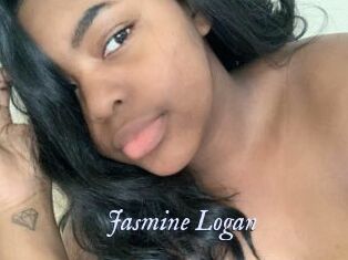 Jasmine_Logan