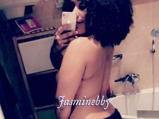 Jasminebby