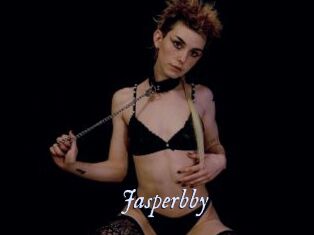 Jasperbby