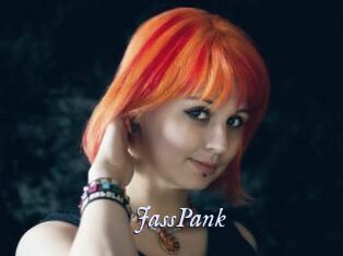 JassPank