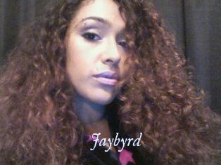 Jaybyrd