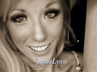 JaydeLynn