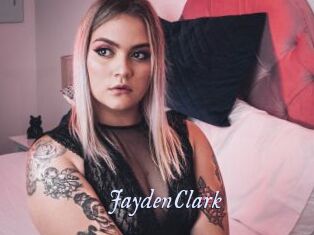 JaydenClark