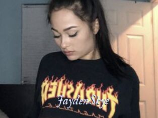 JaydenSkye