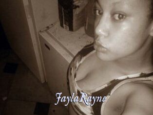 Jayla_Rayne