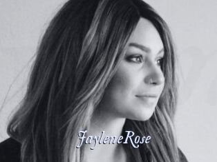 Jaylene_Rose