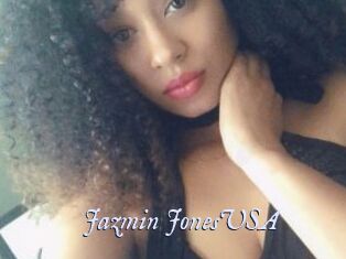Jazmin_JonesUSA