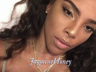Jazmine_Honey