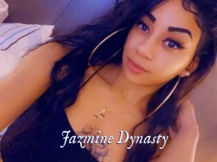 Jazmine_Dynasty